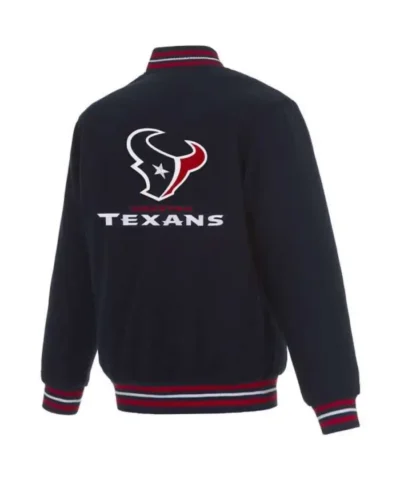 houston-texans-varsity-navy-blue-wool-jacket