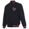 houston-texans-wool-jacket