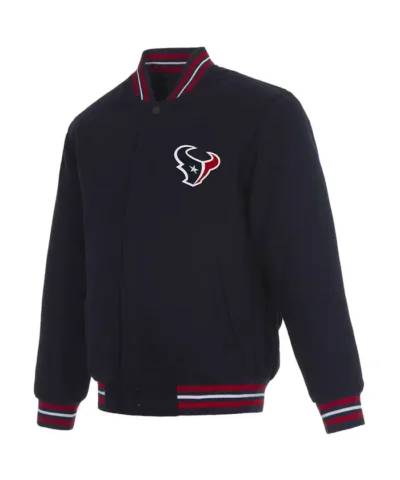 houston-texans-wool-jacket