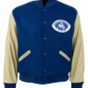 indianapolis-colts-1958-varsity-jacket-scaled