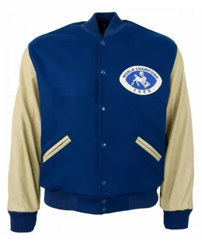 indianapolis-colts-1958-varsity-jacket-scaled