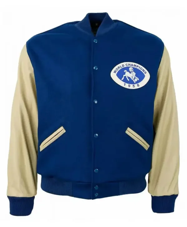 indianapolis-colts-1958-varsity-jacket-scaled
