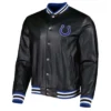 indianapolis-colts-black-metallic-jacket