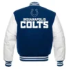 indianapolis-colts-blue-and-white-varsity-jacket