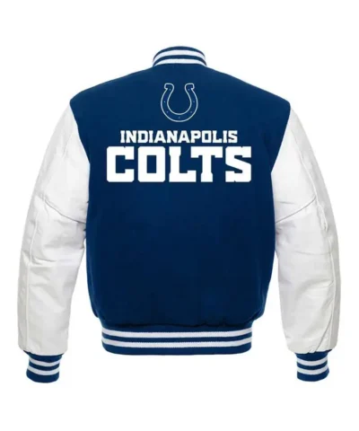 indianapolis-colts-blue-and-white-varsity-jacket
