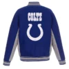 indianapolis-colts-gray-and-royal-jacket-1