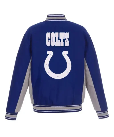 indianapolis-colts-gray-and-royal-jacket-1