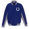 indianapolis-colts-gray-and-royal-wool-jacket