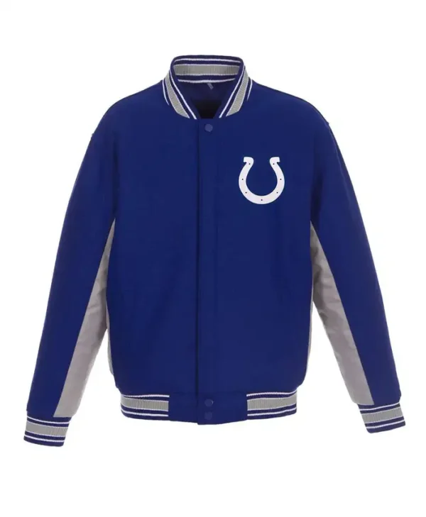 indianapolis-colts-gray-and-royal-wool-jacket