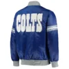 indianapolis-colts-historic-logo-royal-jacket