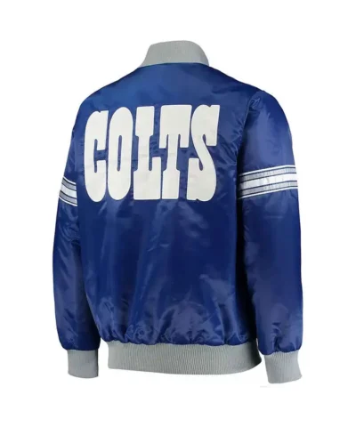indianapolis-colts-historic-logo-royal-jacket