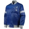 indianapolis-colts-historic-logo-royal-satin-jacket