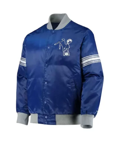 indianapolis-colts-historic-logo-royal-satin-jacket