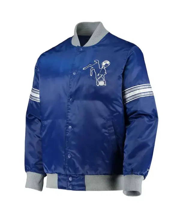 indianapolis-colts-historic-logo-royal-satin-jacket