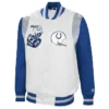 indianapolis-colts-jacket-2 (1)