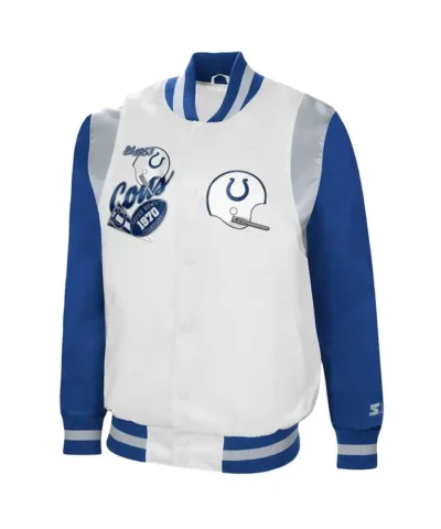 indianapolis-colts-jacket-2 (1)