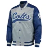 indianapolis-colts-jacket_2