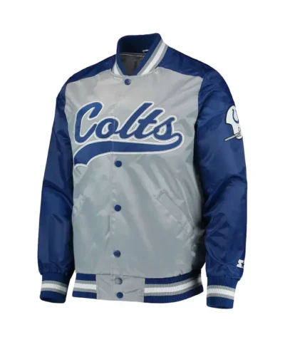 indianapolis-colts-jacket_2