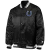 indianapolis-colts-locker-room-jacket