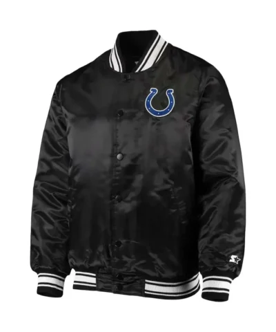 indianapolis-colts-locker-room-jacket