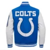 indianapolis-colts-mashup-rib-varsity-wool-leather-jacket