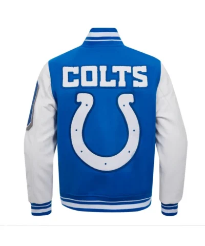 indianapolis-colts-mashup-rib-varsity-wool-leather-jacket