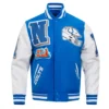 indianapolis-colts-mashup-varsity-jacket