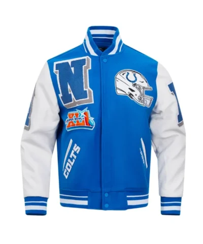 indianapolis-colts-mashup-varsity-jacket