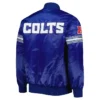 indianapolis-colts-pick-and-roll-blue-jacket