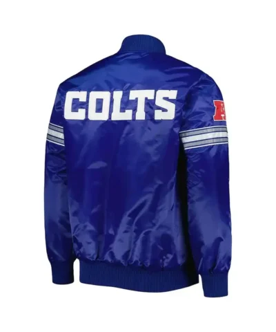 indianapolis-colts-pick-and-roll-blue-jacket