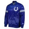 indianapolis-colts-pick-and-roll-jacket