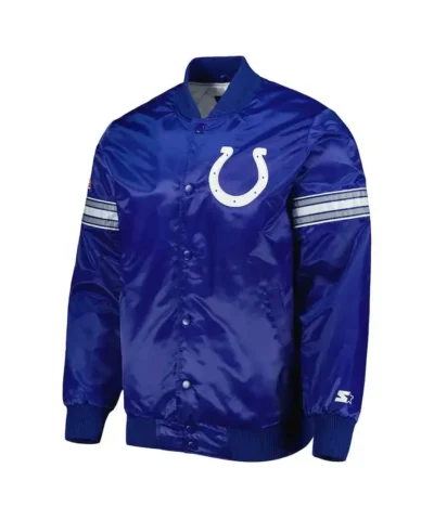 indianapolis-colts-pick-and-roll-jacket