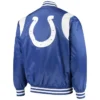 indianapolis-colts-prime-time-royal-satin-jacket (1)