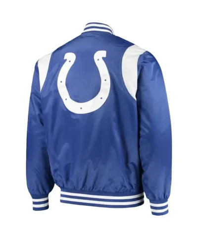 indianapolis-colts-prime-time-royal-satin-jacket (1)