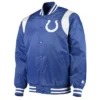 indianapolis-colts-prime-time-satin-jacket