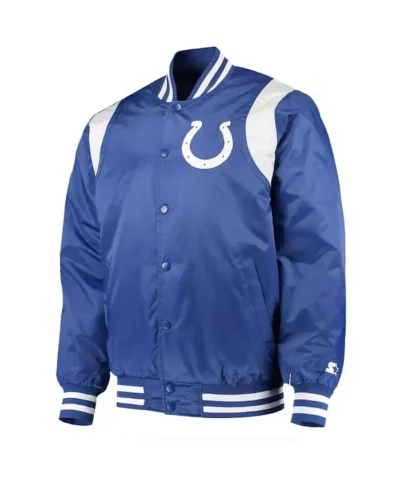indianapolis-colts-prime-time-satin-jacket