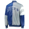 indianapolis-colts-royal-and-gray-jacket
