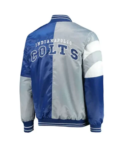 indianapolis-colts-royal-and-gray-jacket