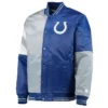 indianapolis-colts-royal-and-gray-satin-jacket
