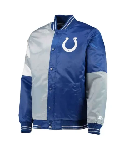 indianapolis-colts-royal-and-gray-satin-jacket