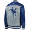 indianapolis-colts-satin-jacket