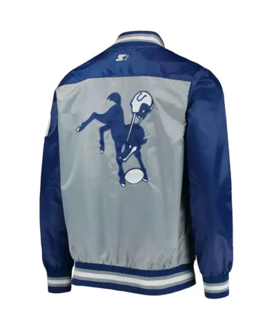 indianapolis-colts-satin-jacket
