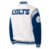 indianapolis-colts-throwback-warm-up-pitch-white-varsity-satin-jacket