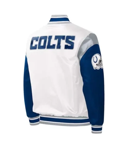 indianapolis-colts-throwback-warm-up-pitch-white-varsity-satin-jacket