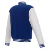 indianapolis-colts-varsity-blue-and-white-jacket