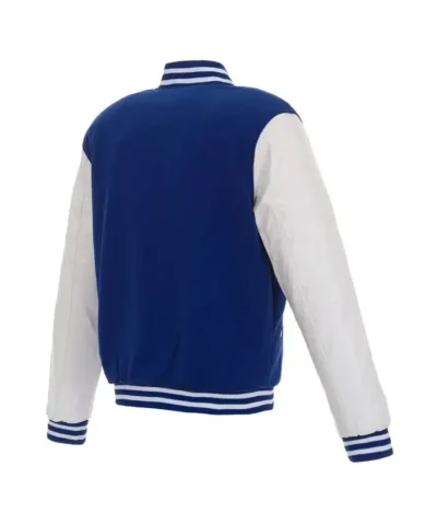 indianapolis-colts-varsity-blue-and-white-jacket