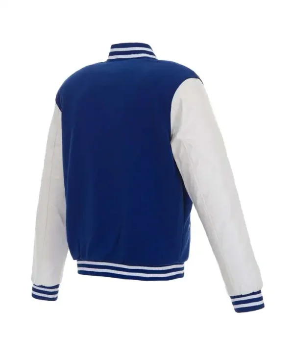 indianapolis-colts-varsity-blue-and-white-jacket