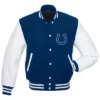 indianapolis-colts-varsity-jacket
