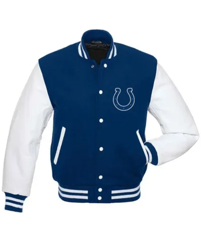 indianapolis-colts-varsity-jacket