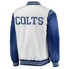 indianapolis-colts-white-and-royal-jacket